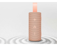 Xiaomi Sound Pocket Pink S28H-GL 70873 - 1502038 - zdjęcie 7